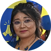 Satiko