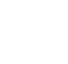 Supermercados
